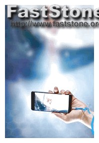 How to Cancel Mspy Trial